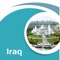 Explore Iraq