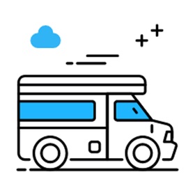 螢幕擷取畫面 (2) Bluetooth RV Controller