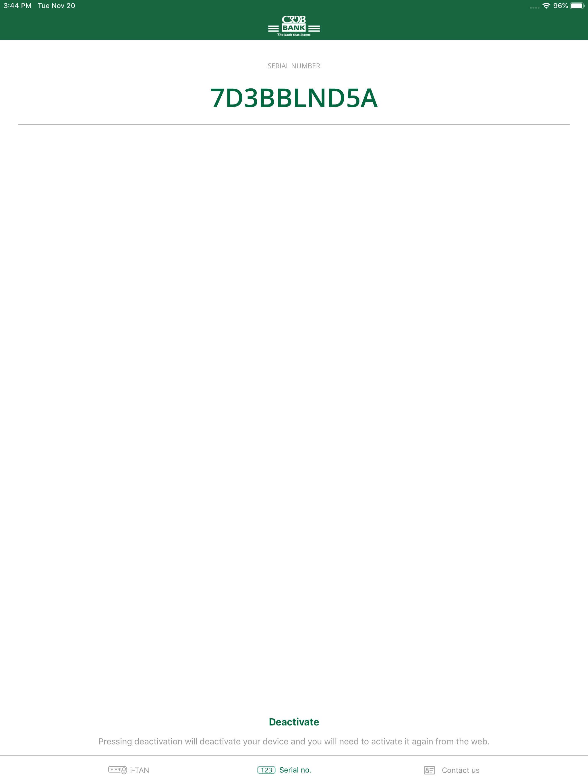https://is1-ssl.mzstatic.com/image/thumb/Purple123/v4/78/e7/1d/78e71da7-e68c-dc91-f618-63e020683794/pr_source.png/2048x2732.png