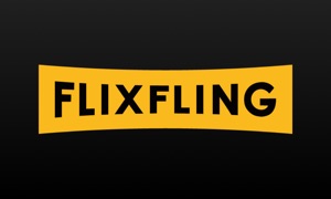 FlixFling Streaming