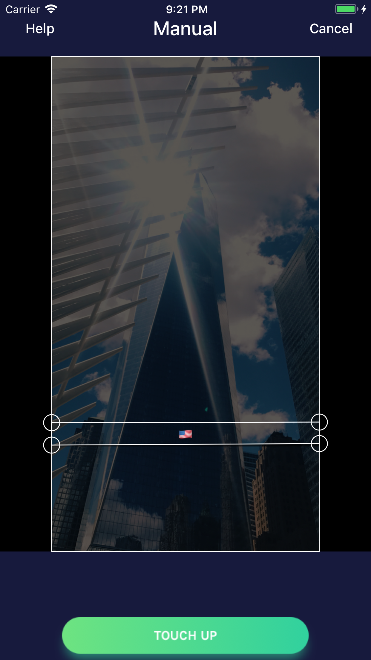 https://is1-ssl.mzstatic.com/image/thumb/Purple123/v4/78/e8/91/78e8913c-985e-8183-2f74-abbc23f02202/pr_source.png/1242x2208.png