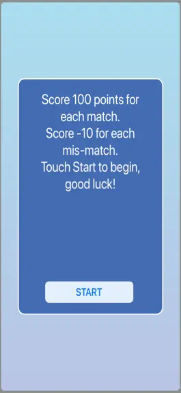 Game screenshot Match2 Braille mod apk