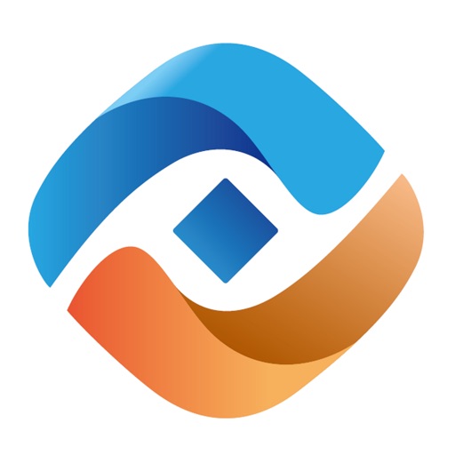 富临掌上家园 - 让生活更美好