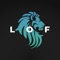 The Lions of Forex iOS app is the world’s first Foreign Exchange training, signals, and mentorship platform