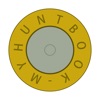 Myhuntbook