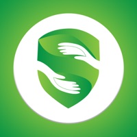 Spendonate pour PC