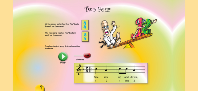 BB Recorder Yellow Belt App(圖3)-速報App