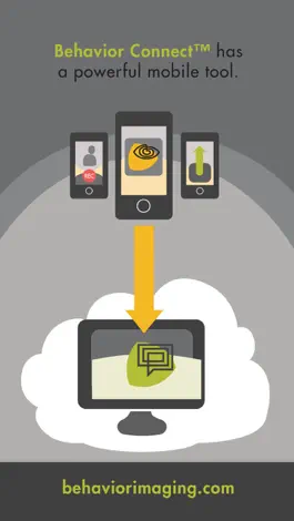 Game screenshot Behavior Capture mod apk
