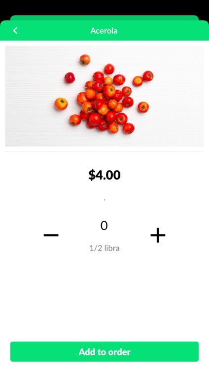 PRoduce! screenshot-4