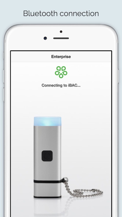 Alcosystems Enterprise NA