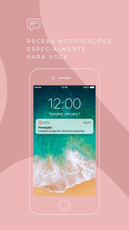 Bizu-Bijoux screenshot-3