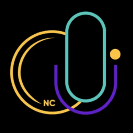 Noob Community Читы