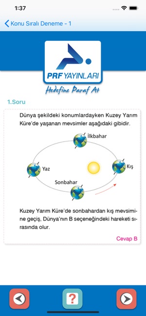 Paraf Cep(圖4)-速報App