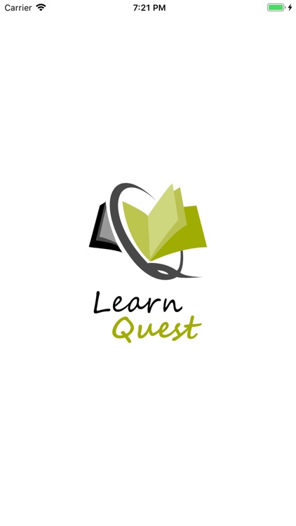Learn Quest