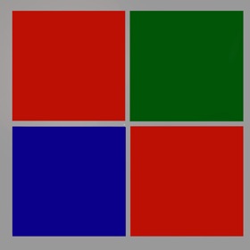Snímky obrazovky (5) Drop Blocks