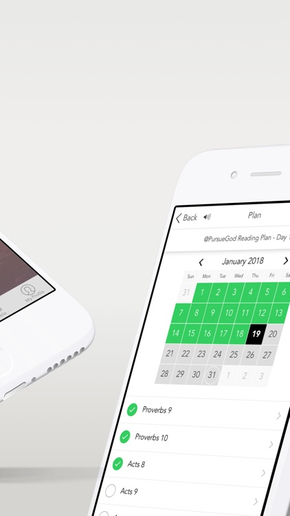 Marr Community Bible Church