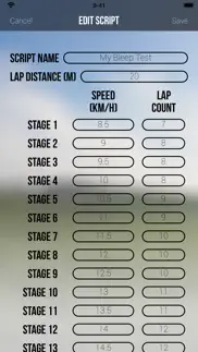 bleep test solo problems & solutions and troubleshooting guide - 2