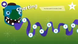 Chomp screenshot 7
