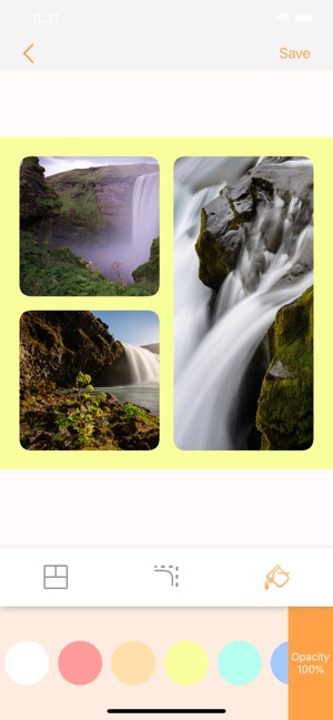 Happy PicEdit(圖3)-速報App
