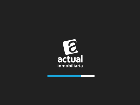 Screenshot #4 pour Actual Inmobiliaria