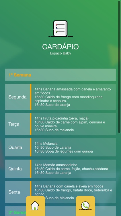 CE Pintando o Sete screenshot-4