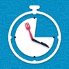 Fasting Tracker - Fast Diet - iPhoneアプリ
