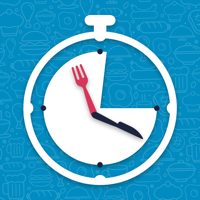 Fasting Tracker - Fast Diet