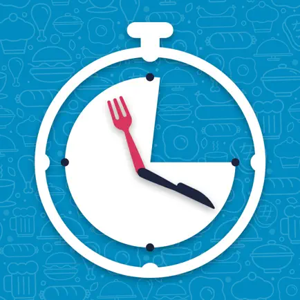 Fasting Tracker - Fast Diet Читы