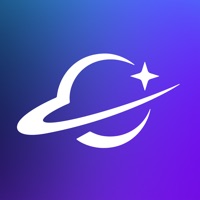 Saturn - Time Together messages.notwork