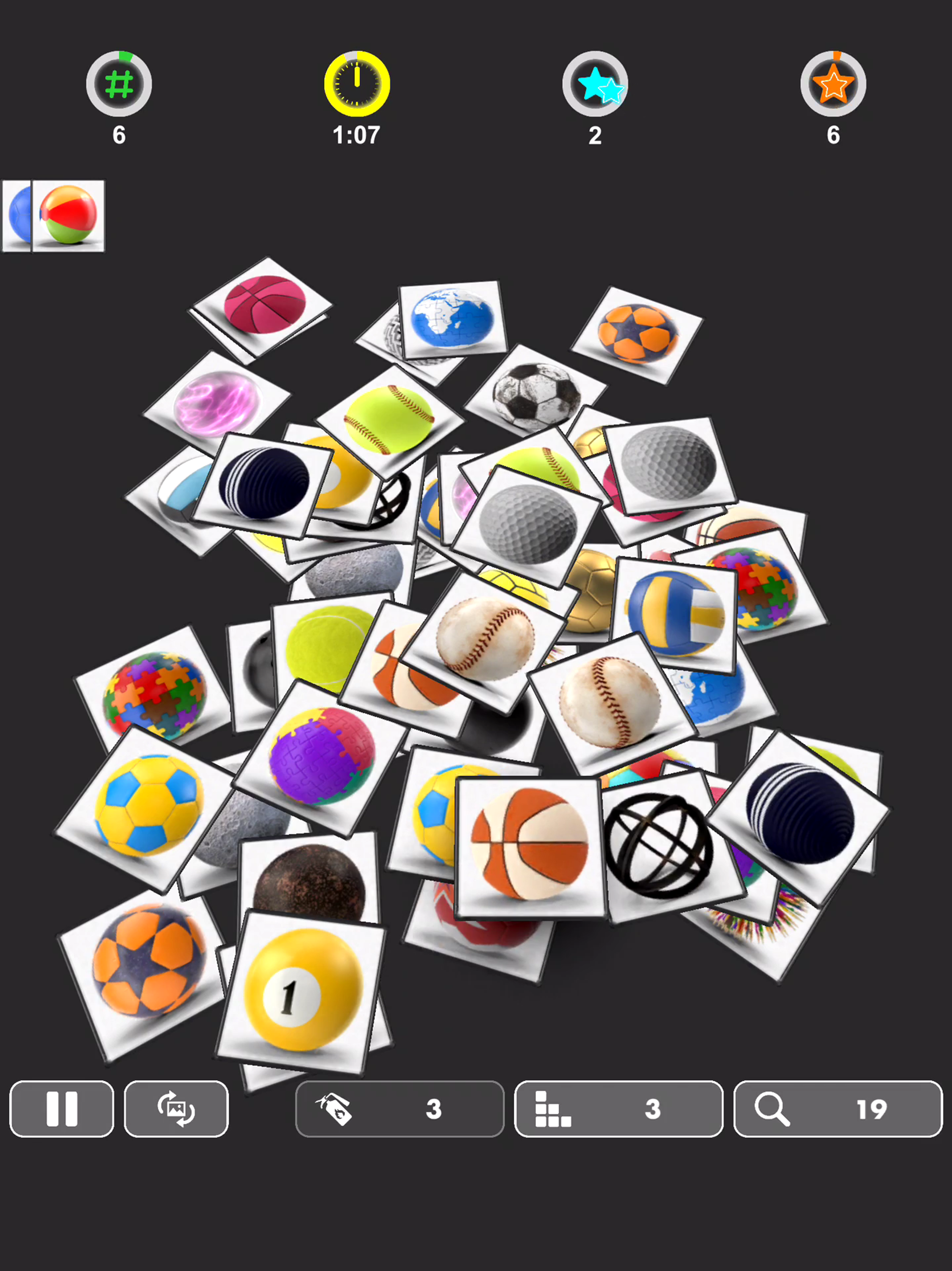 https://is1-ssl.mzstatic.com/image/thumb/Purple123/v4/78/fb/0a/78fb0a75-d3eb-dd4c-9c02-1d9d9cd4a190/pr_source.png/2048x2732.png