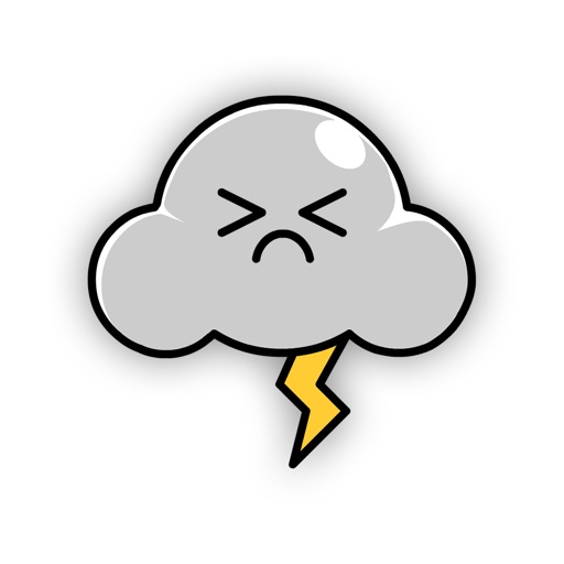 Pflotsh Storm