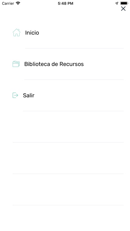 Flash App screenshot-6