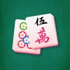 Mahjong！ - iPadアプリ