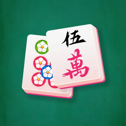 Mahjong！ Cheats