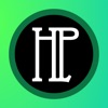 Highland Park App