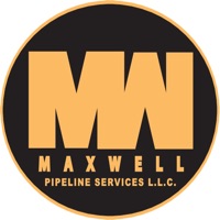 Maxwell Pipeline Tracker sur PC