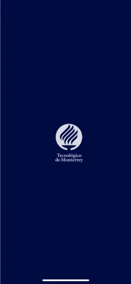 Game screenshot ART3D TEC mod apk