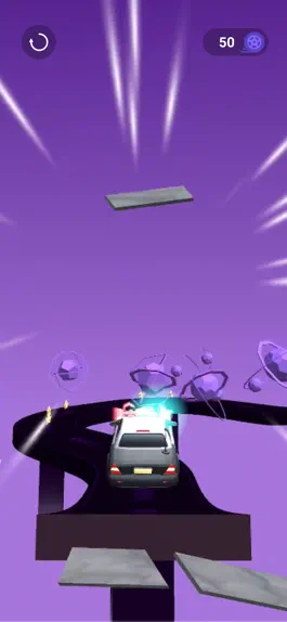 Game screenshot Drift Star - Burnouts hack
