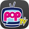 Pop Tv - iPadアプリ