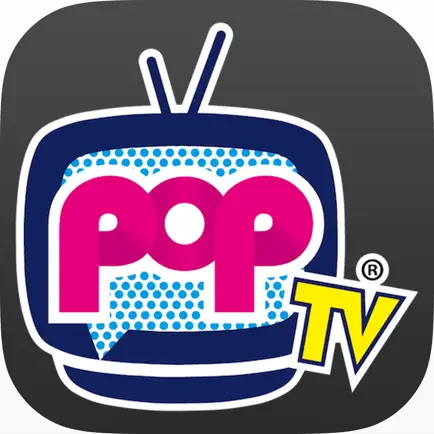 Pop Tv Cheats