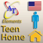 Download AT Elements Teen Home (Male) app
