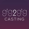 Gig2Gig Casting