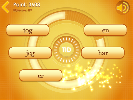 Screenshot #6 pour 360 ord