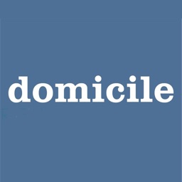 Domicile Real Estate