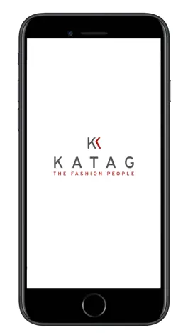Game screenshot KATAG AG mod apk