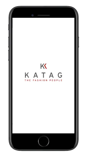 KATAG AG screenshot 1