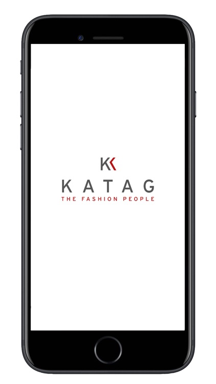 KATAG AG