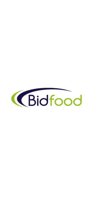 Bidfood Home