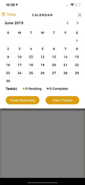 Tisizo Agent(圖6)-速報App