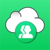 TeleCloud - iPhoneアプリ